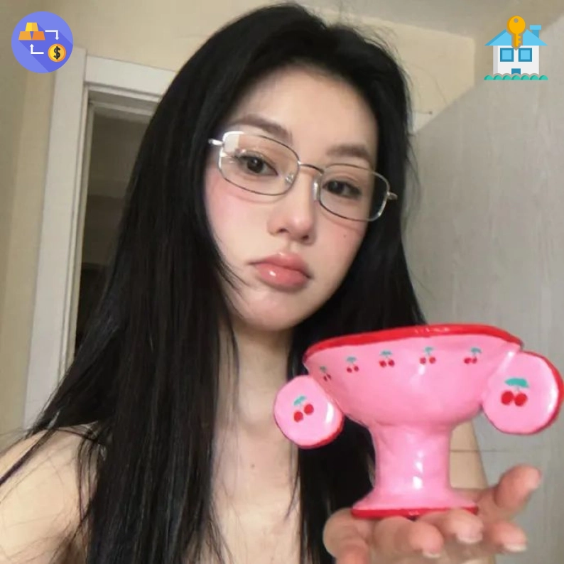 用户头像